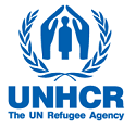 UN Refugee Agency